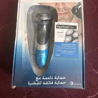ماشین فیلیپس ۳ تیغ