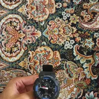 ساعت G-SHOCK|ساعت|تهران, دولت‌آباد|دیوار