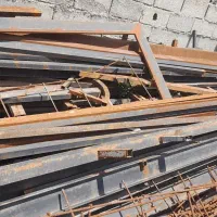 ایرانیتواهندستدوم