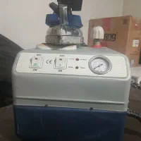 اتو سلیندر