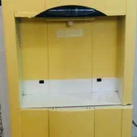 آبسردکنن