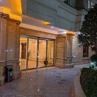 اپارتمان ۱۱۴ متری