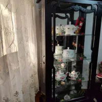 بوفه میز تیوی میز کامپیوتر باقیمت باورنکردنی