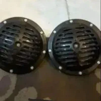 بوق ۱۰۱۱اصلی‌‌