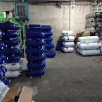 دوگانه سوز خودرو ، cng و lpg