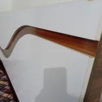 راهنمایی کنید