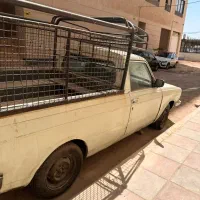 فروش خودرو
