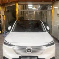 هونداوزل۲۰۲۴بیرنگ فول