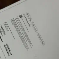 مک بوک M4 Pro 24 512gb|رایانه همراه|تهران, جوانمردان (اندیشه)|دیوار