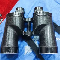 فروش  دوربین  شکاری