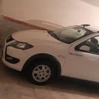 کویکs خشک