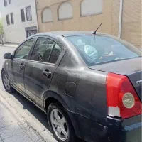 mvm530|خودرو سواری و وانت|تهران, تهرانپارس غربی|دیوار