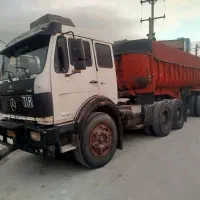 مان پلیسان جفت سوپر اکتورس