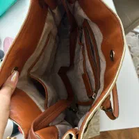 کیف مایکل کورس اصل