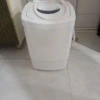 مینی واش