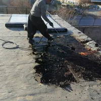 نصاب ایزوگام