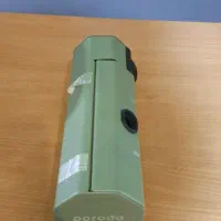 گاز خرچنگی سفری PRODO