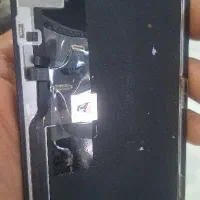تاچ ال سی دی 11pro max