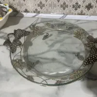 میوه خوری|ظروف سرو و پذیرایی|کرمان, |دیوار