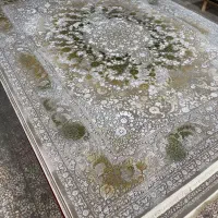 فرش مورد علاقه تو بی واسطه بخر