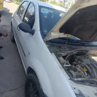 ال نود مدل ۹۱