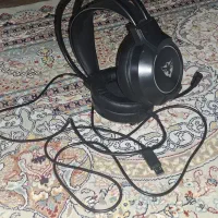 هدست