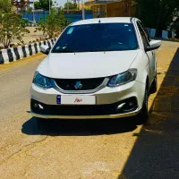 ساینا s مدل۱۴۰۳