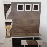 میز تلویزیون سالم