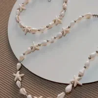 دستساز|بدلیجات|مشهد, منزل آباد|دیوار