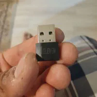 دانگل وای فای