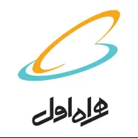 سیم کارت اقساطی