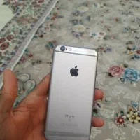 ایفون 6S|موبایل|ساوه, |دیوار