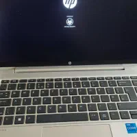 لپ‌تاپ HP ProBook 440 14Inch G8