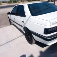 پژو slx مدل 97