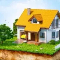 فروش-اپارتمان-پارسه-فلکه-معلم-طبقه-یک