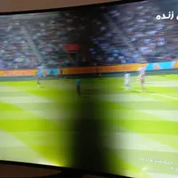 فروش بک لایت تعمیرات تلوزیون سرویس درمحل