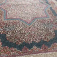 فرش|فرش|بندرعباس, |دیوار
