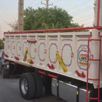 اتاق ایسوزو 6 تن