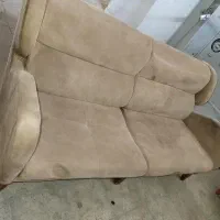 مبل ۷ نفره