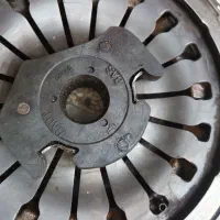 دیسک وصفحه استوک ضمانتی