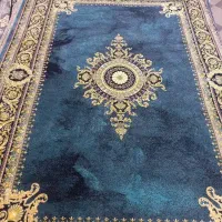 ورساچه آبی