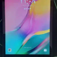 تبلت سامسونگ TabA8 32GB