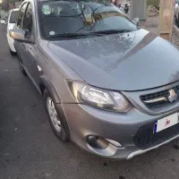 کوییک مدل 401