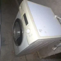 شوش دانیال