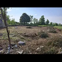 890-متر-زمین-مناسب-مسکونی-و-تجاری-دو-بر