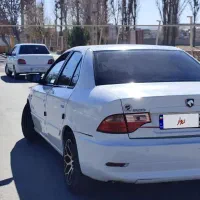 فروشی|خودرو سواری و وانت|تکاب, |دیوار