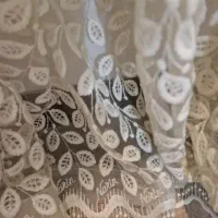 پرده|پرده، رانر، رومیزی|اهواز, کوی آغاجاری|دیوار