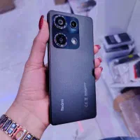 شیائومی نوت ۱۴s
