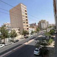 اجاره صائب ۱۰۵ متر