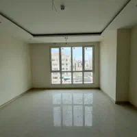 آپارتمان86مترفاصله5دقیقه حرم سندملکی خوش نور صفر